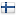 shreerampump.com server is located in Finland